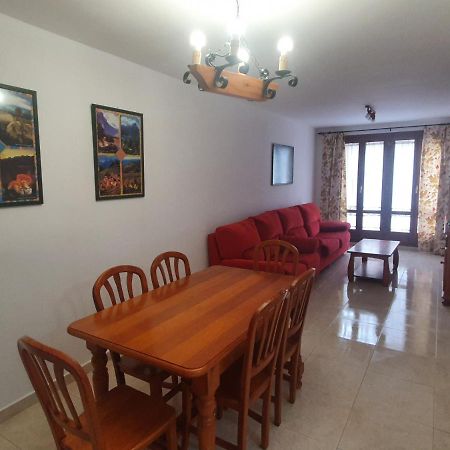 Apartamento Casa Go Torla Extérieur photo