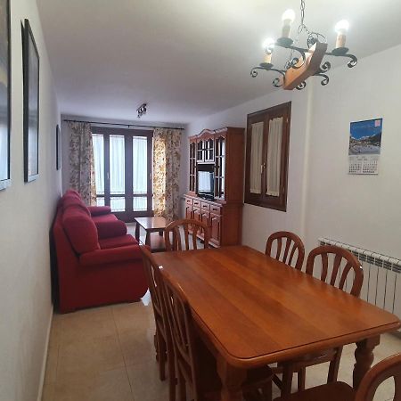 Apartamento Casa Go Torla Extérieur photo