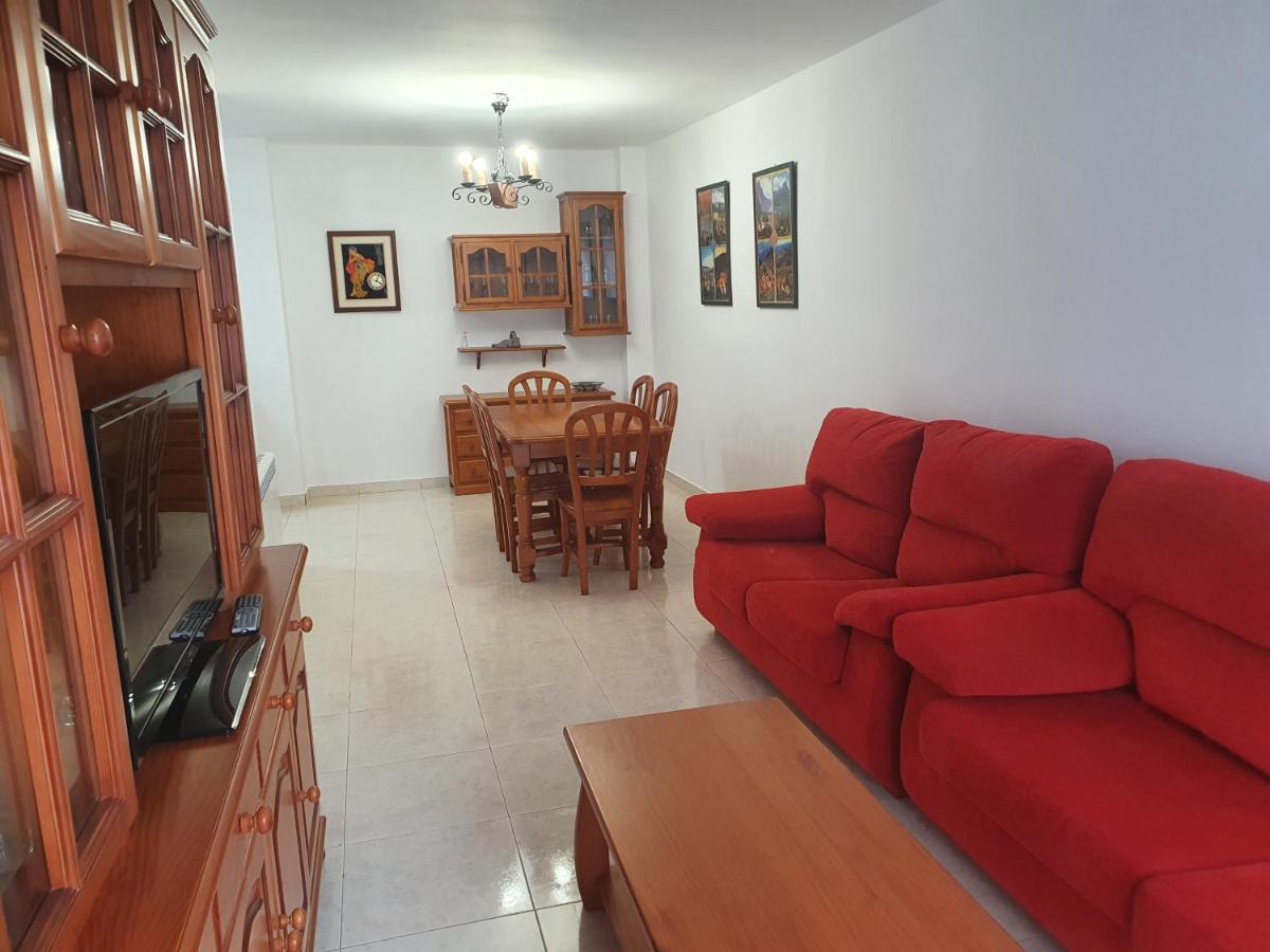 Apartamento Casa Go Torla Extérieur photo